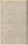 Newcastle Journal Saturday 10 July 1841 Page 2