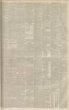 Newcastle Journal Saturday 24 July 1841 Page 3