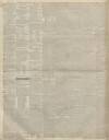 Newcastle Journal Saturday 01 January 1842 Page 2