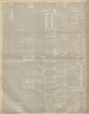 Newcastle Journal Saturday 01 January 1842 Page 4