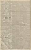 Newcastle Journal Saturday 18 June 1842 Page 2