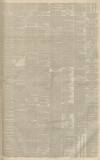 Newcastle Journal Saturday 18 June 1842 Page 3