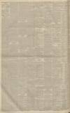 Newcastle Journal Saturday 18 June 1842 Page 4