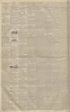 Newcastle Journal Saturday 13 August 1842 Page 2