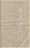 Newcastle Journal Saturday 13 August 1842 Page 3