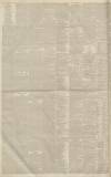 Newcastle Journal Saturday 26 November 1842 Page 4