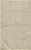 Newcastle Journal Saturday 21 January 1843 Page 2