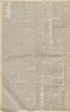 Newcastle Journal Saturday 21 January 1843 Page 4