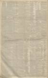 Newcastle Journal Saturday 28 January 1843 Page 4