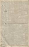 Newcastle Journal Saturday 13 May 1843 Page 2
