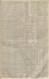 Newcastle Journal Saturday 24 June 1843 Page 3