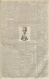 Newcastle Journal Saturday 01 July 1843 Page 3