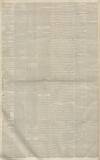 Newcastle Journal Saturday 15 July 1843 Page 2