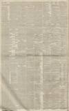 Newcastle Journal Saturday 15 July 1843 Page 4