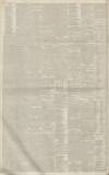 Newcastle Journal Saturday 21 October 1843 Page 4