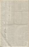Newcastle Journal Saturday 04 November 1843 Page 2