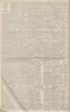 Newcastle Journal Saturday 04 November 1843 Page 4