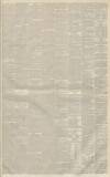 Newcastle Journal Saturday 09 December 1843 Page 3