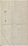 Newcastle Journal Saturday 30 December 1843 Page 2