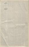 Newcastle Journal Saturday 13 January 1844 Page 2