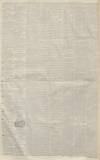 Newcastle Journal Saturday 27 January 1844 Page 2