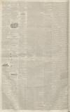 Newcastle Journal Saturday 08 June 1844 Page 2
