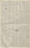 Newcastle Journal Saturday 22 June 1844 Page 2