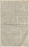 Newcastle Journal Saturday 06 July 1844 Page 3