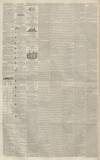 Newcastle Journal Saturday 03 August 1844 Page 2