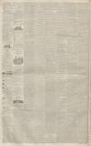 Newcastle Journal Saturday 31 August 1844 Page 2