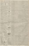 Newcastle Journal Saturday 14 September 1844 Page 2