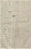 Newcastle Journal Saturday 30 November 1844 Page 2