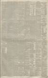 Newcastle Journal Saturday 21 December 1844 Page 3