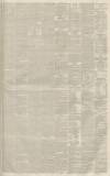 Newcastle Journal Saturday 15 March 1845 Page 3