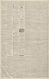 Newcastle Journal Saturday 10 January 1846 Page 2