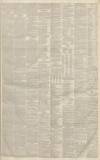 Newcastle Journal Saturday 10 January 1846 Page 3