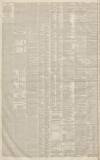 Newcastle Journal Saturday 10 January 1846 Page 4