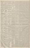 Newcastle Journal Saturday 24 January 1846 Page 2