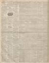 Newcastle Journal Saturday 11 April 1846 Page 2