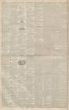 Newcastle Journal Saturday 25 April 1846 Page 2