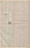 Newcastle Journal Saturday 23 May 1846 Page 2