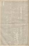 Newcastle Journal Saturday 23 May 1846 Page 4