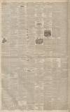 Newcastle Journal Saturday 04 July 1846 Page 2