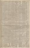 Newcastle Journal Saturday 04 July 1846 Page 3