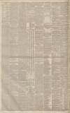 Newcastle Journal Saturday 04 July 1846 Page 4