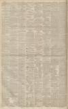 Newcastle Journal Saturday 11 July 1846 Page 2