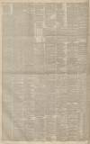 Newcastle Journal Saturday 25 July 1846 Page 4