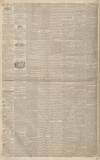 Newcastle Journal Saturday 01 August 1846 Page 2