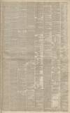 Newcastle Journal Saturday 15 August 1846 Page 3