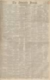 Newcastle Journal Saturday 19 September 1846 Page 1